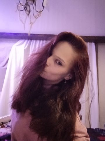 Анкета проститутки Лолита - Фото, 26 лет, №56324